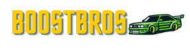 header_BoostBros